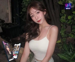 Aplikasi Hot51: Review Mendalam Keamanan dan Fakta Hot51 Mod APK Terbaru untuk Pengguna Indonesia