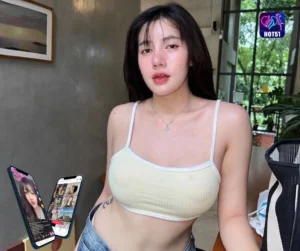 Mod APK Hot51: Apa yang Perlu Kamu Ketahui? Panduan Aman Hot51 Unlock Legal & Cara Streaming di Indonesia