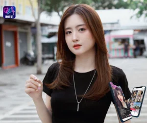 Hot51 Live Streaming Indonesia – Download Mod APK Hot51 & Keamanannya