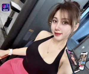 Hot51 Pro Mod APK Terbaru: Platform Live Streaming yang Lagi Ramai Dibicarakan di Indonesia