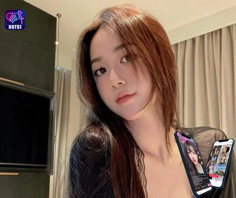 Hot51 Login & Hot51 Mod APK Terbaru – Review Aman Live Stream Indonesia