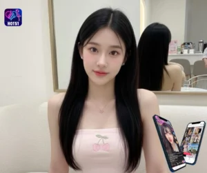 Hot51 Live Stream Indonesia – Panduan Hot51 Login & Fakta Hot51 Mod