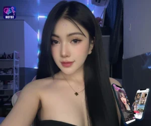 Apk Hot51 & Hot51 Mod Apk Versi Lama – Review Lengkap Aplikasi Live Streaming