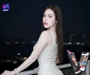 Live Hot51 Login – Review APK Live Bar Bar Hot51 & APK Hot51 Tanpa Lock di Indonesia