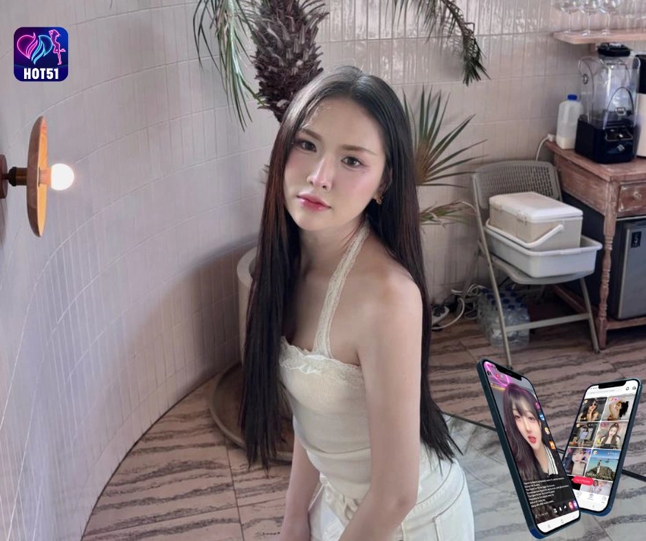 Download Mod APK Hot51 & Live Hot51 Login – Panduan Lengkap APK Live Bar Bar Hot51