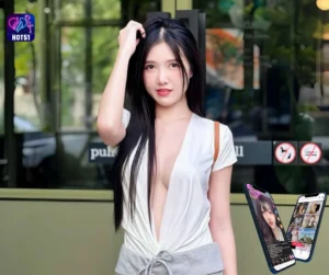 Aplikasi Hot51: Panduan Lengkap & Cara Hot51 Mod APK Download dengan Aman untuk Pengguna Indonesia