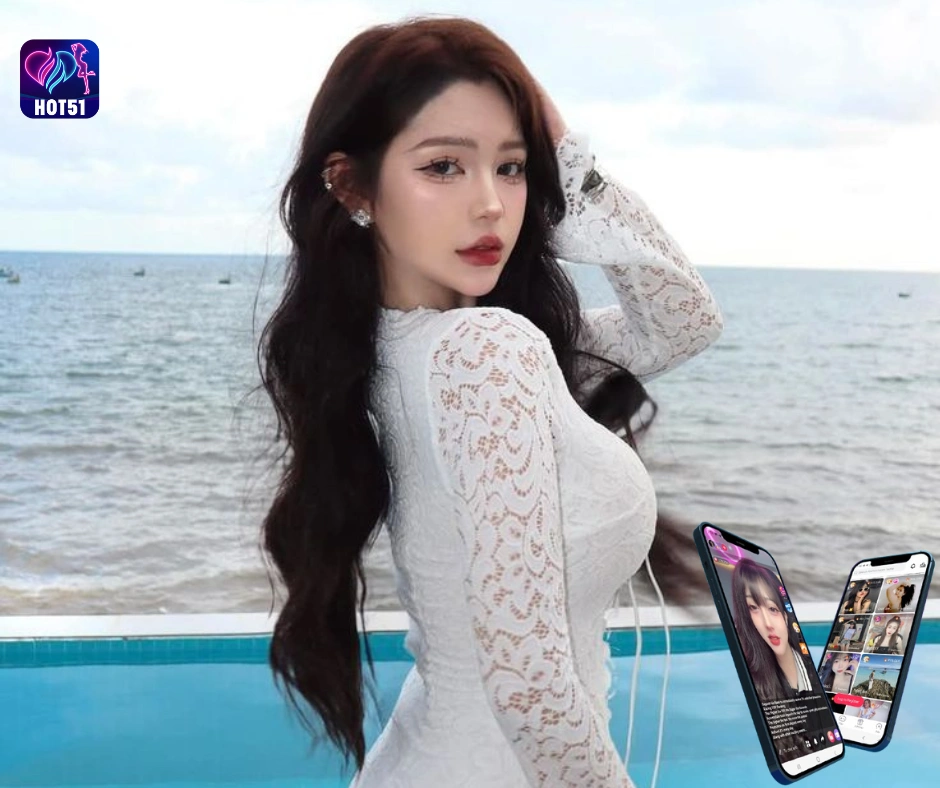 Hot51 Mod APK Versi Lama – Review Lengkap & Alternatif Aman Menonton Live Stream