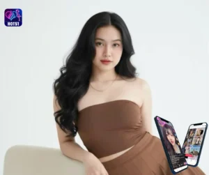 Hot51 Unlock & Hot51 Mod APK Download – Review Lengkap Live Stream Indonesia