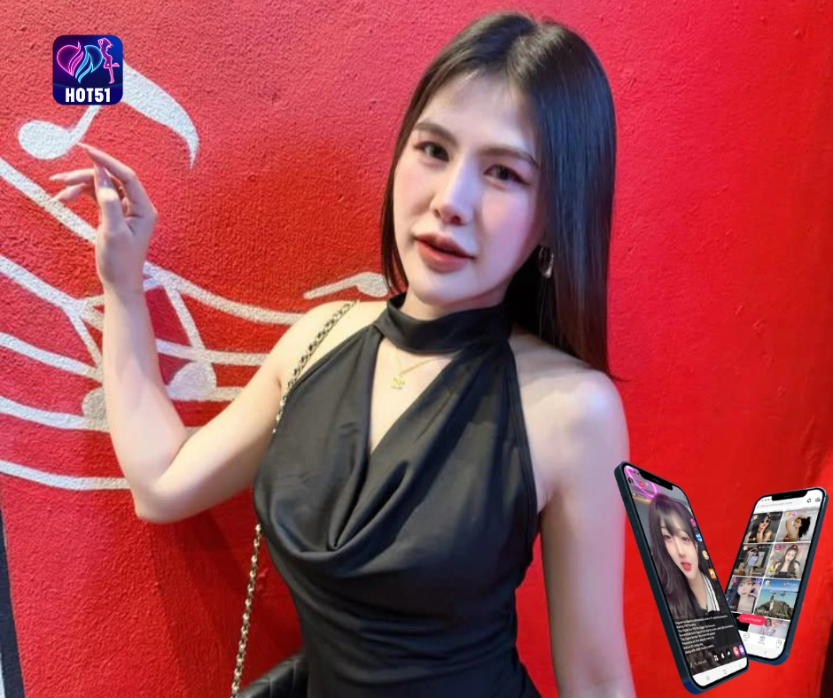 Hot51 Mod APK Indonesia: Panduan Lengkap, Keamanan dan Cara Download APK Hot51 yang Benar