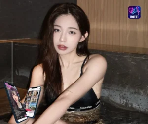 Hot51 Mod Unlock Room: Panduan Lengkap Menjelajahi Dunia Live Streaming di Indonesia (2025)