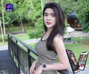 Hot51 Mod APK Versi Lama: Panduan Lengkap Keamanan & Fakta Menarik yang Wajib Diketahui