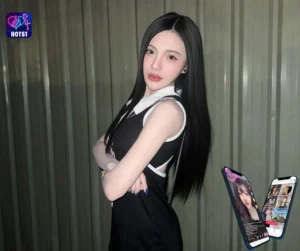 Hot51 Mod APK Download – Review Lengkap Aplikasi Live Streaming Indonesia