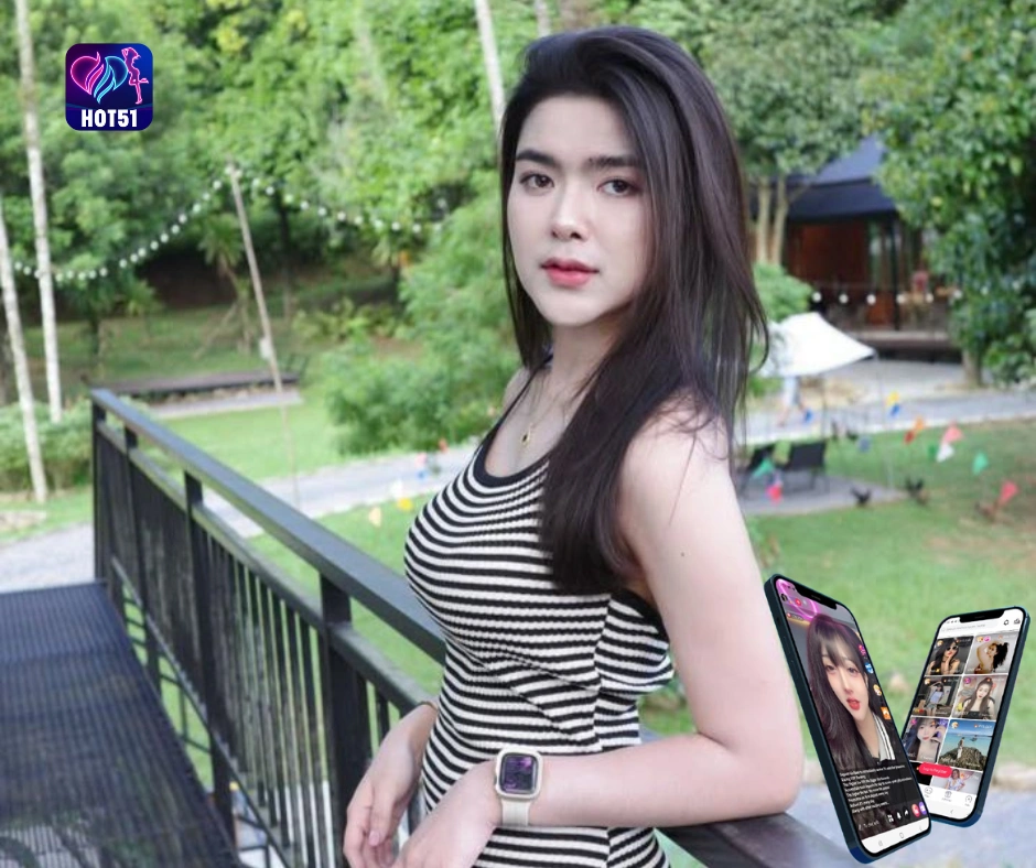 Hot51 Mod APK Versi Lama: Panduan Lengkap Keamanan & Fakta Menarik yang Wajib Diketahui