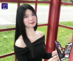 Live Hot51 Login & Panduan Lengkap Hot51: Cara Aman Fitur Hingga Tips Menghindari Risiko