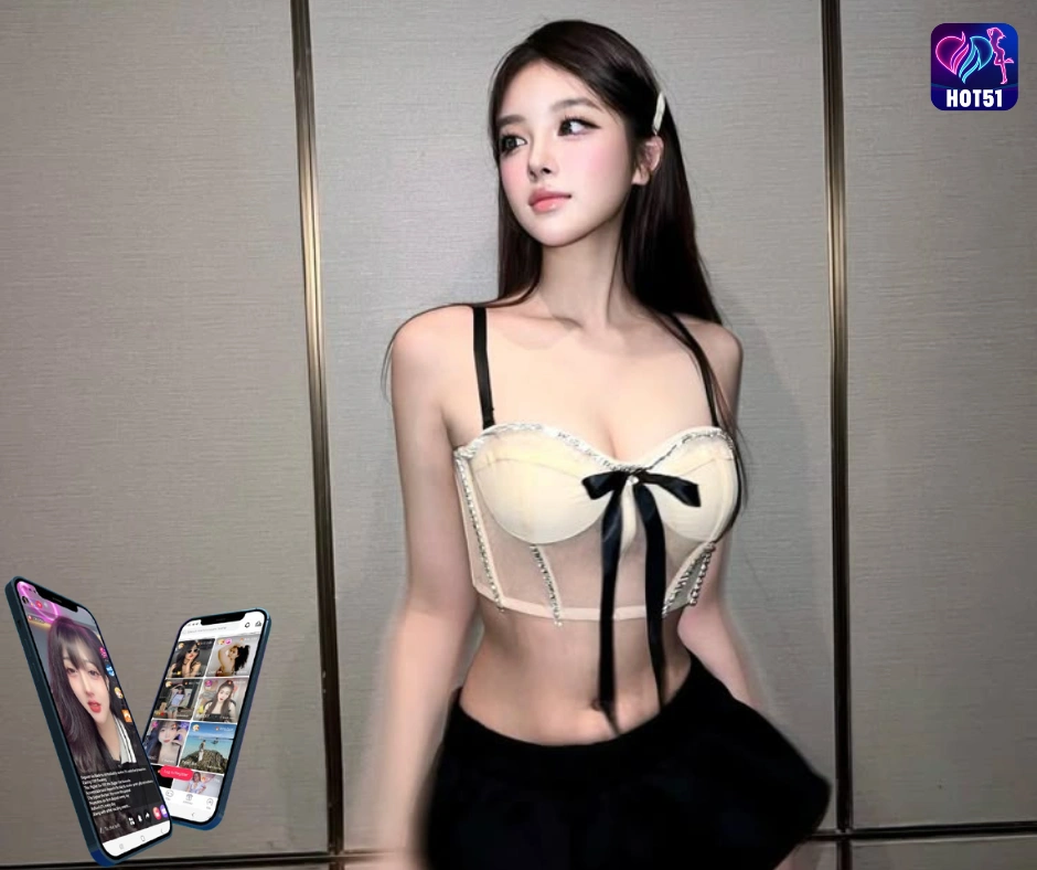 Hot51 Pro Mod APK: Panduan Lengkap Download dan Live Streaming Terpercaya di Indonesia