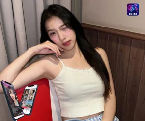 APK Hot51 Mod & Hot51 Login Web: Panduan Lengkap Hot51 Live Mod APK Unlocked All Terbaru 2025