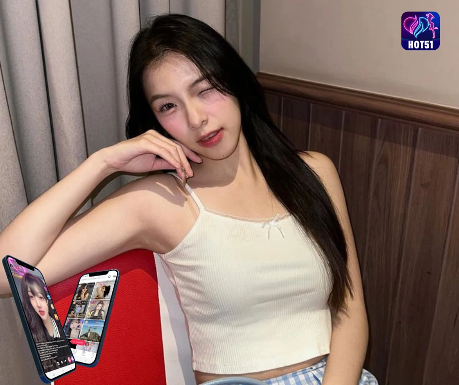 APK Hot51 Mod & Hot51 Login Web: Panduan Lengkap Hot51 Live Mod APK Unlocked All Terbaru 2025