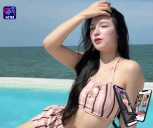 Hot51 Live Stream Indonesia: Panduan Lengkap Keamanan dan Fakta Tentang Mod APK & Versi Lama