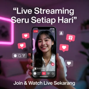 Cara Install Hot51
