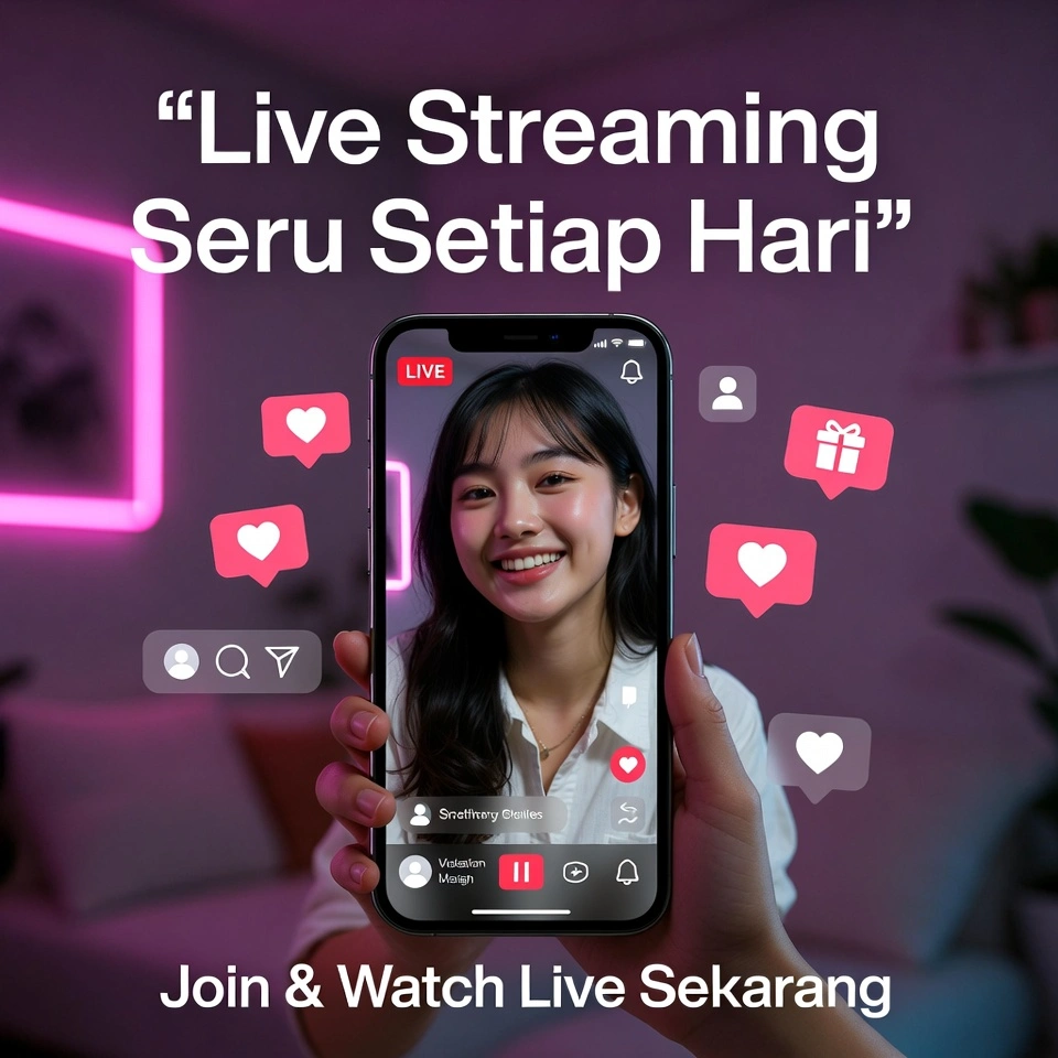Cara Install Hot51