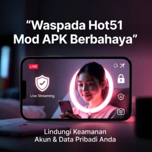Hot51 Mod APK