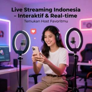 Hot51 terpercaya atau tidak